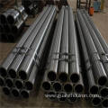 astm a333 carbon seamless steel pipe for sale